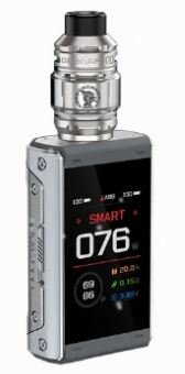 Geekvape T200 (Aegis Touch) Kit 200W