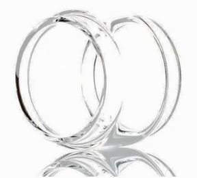 Z Max Bubble Glass（Replacement Glass) | Geek Vape