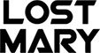 logo1