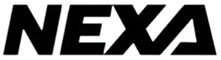 logo2