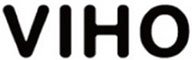 logo4