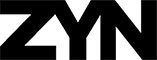 logo6